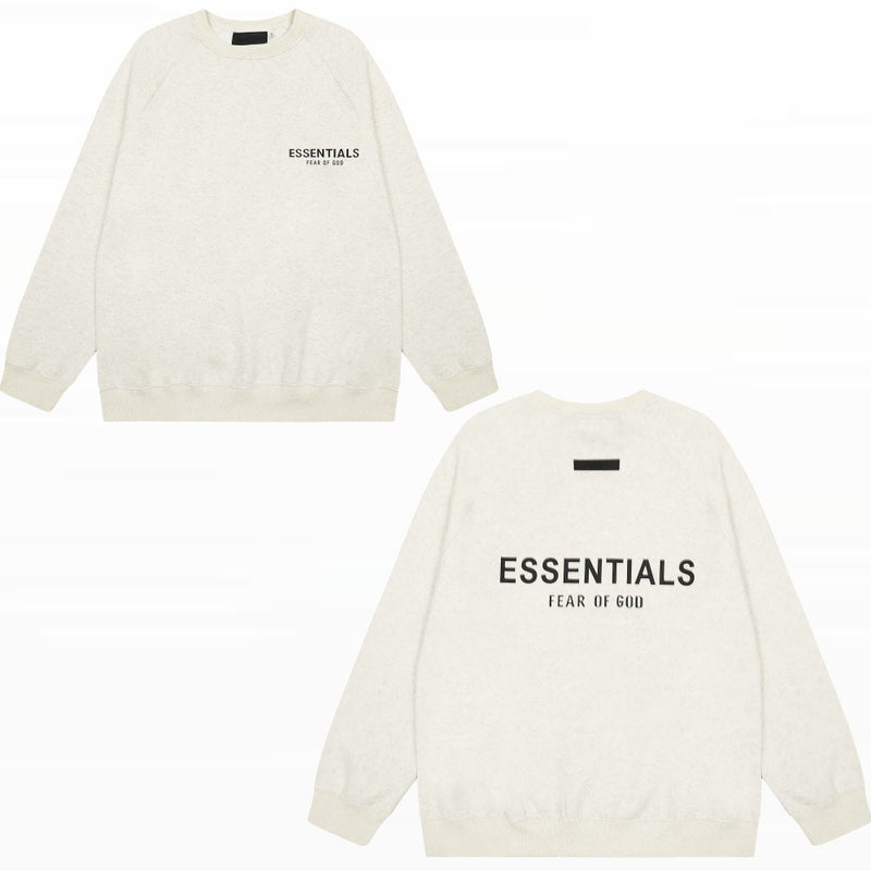 4890184237141,4890184237158,4890184237165,4890184237172