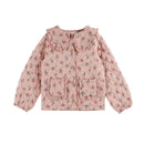 4890180694122,4890180694139,4890180694146,4890180694153,4890180694160,4890180694177,4890180694184