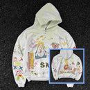 4890183803637,4890183803644,4890183803651,4890183803668