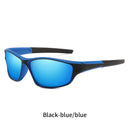 D620 New Polarized Night Vision Goggles