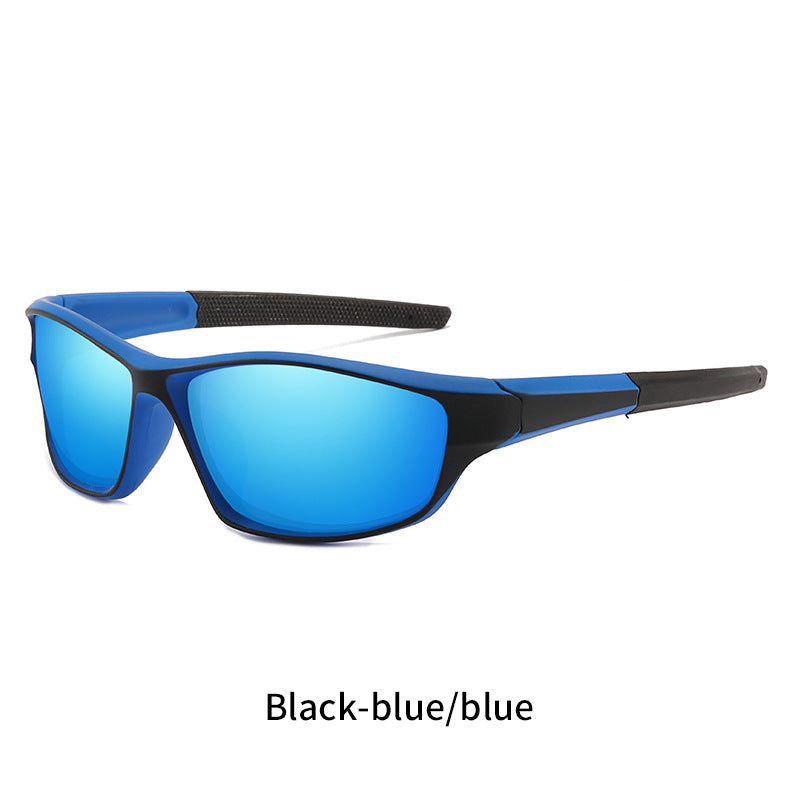 D620 New Polarized Night Vision Goggles