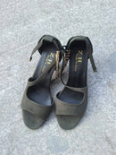 4890175119364,4890175119371,4890175119388,4890175119395,4890175119401,4890175119418,4890175119425,4890175119432,4890175119449,4890175119456,4890175119463,4890175119470