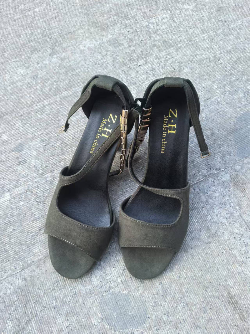 4890175119364,4890175119371,4890175119388,4890175119395,4890175119401,4890175119418,4890175119425,4890175119432,4890175119449,4890175119456,4890175119463,4890175119470