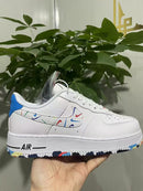 4890183628520,4890183628537,4890183628544,4890183628551,4890183628568,4890183628575,4890183628582,4890183628599,4890183628605,4890183628612