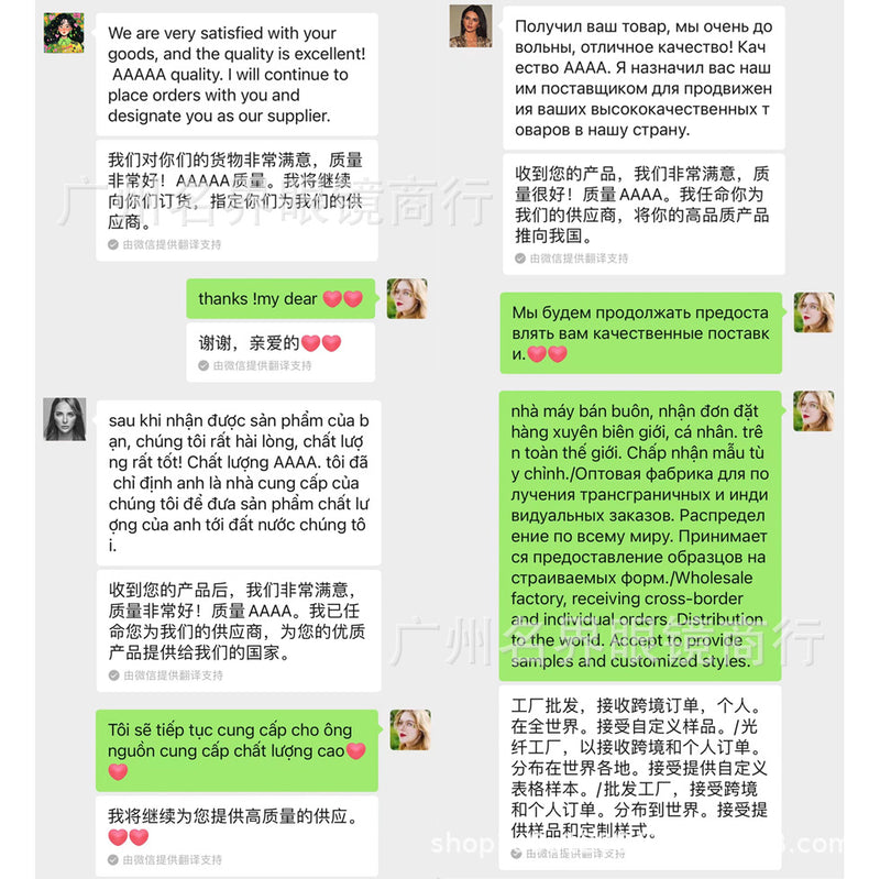 Eyeglasses Unisex Sunglasses Fashionable Retro Resin Lenses UV400 Protection