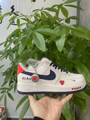 4890183629923,4890183629930,4890183629947,4890183629954,4890183629961,4890183629978,4890183629985,4890183629992,4890183630004,4890183630011