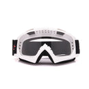 Motorcycle Goggles Anti-fog Anti-wind And Sand Riding Goggles