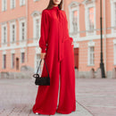 Wish Amazon European And American Foreign Trade New Women&