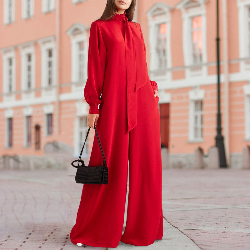 Wish Amazon European And American Foreign Trade New Women&