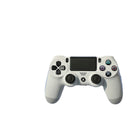 New U. S., Japan And South Korea Game Handle For Wireless Bluetooth Large Discount Can Be Wholesale Bargaining Postage