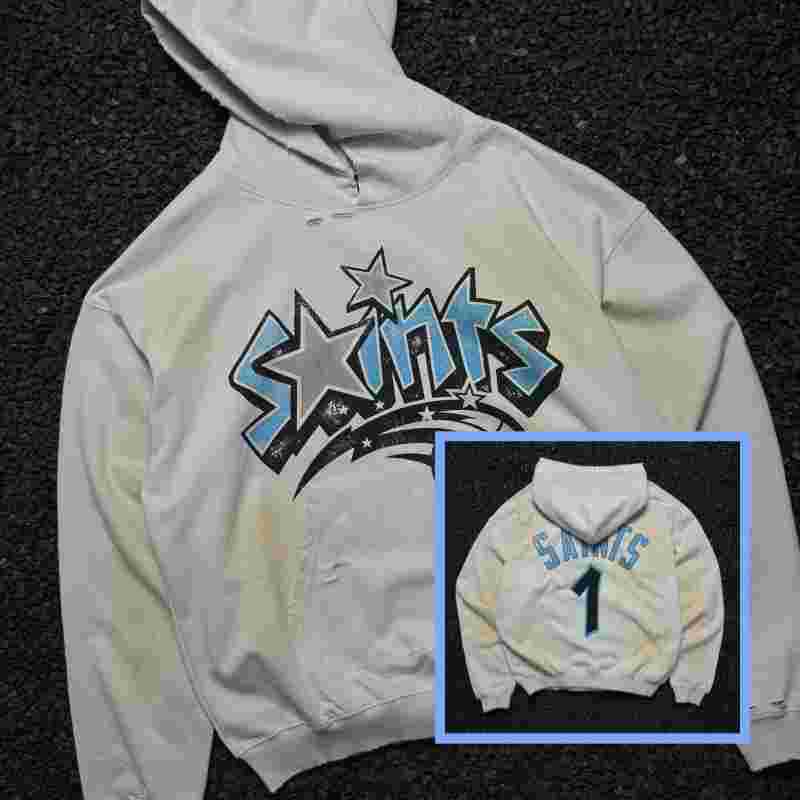 4890183803477,4890183803484,4890183803491,4890183803507