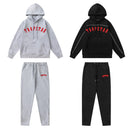 4890183815616,4890183815623,4890183815630,4890183815647,4890183815654,4890183815661,4890183815678,4890183815685