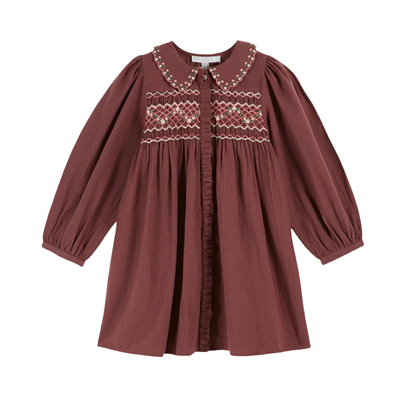 4890180693491,4890180693507,4890180693514,4890180693521,4890180693538,4890180693545,4890180693552