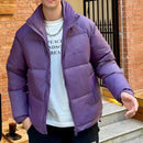 4890086577024,4890086577031,4890086577048,4890086577055,4890086577062,4890086577079