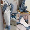 4890185048869,4890185048876,4890185048883,4890185048890