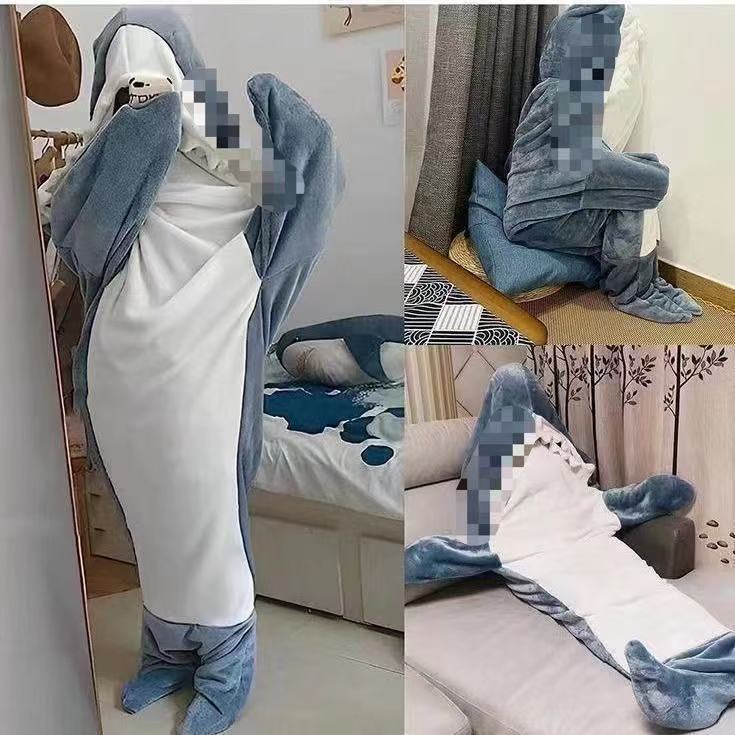 4890185048869,4890185048876,4890185048883,4890185048890