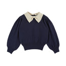 4890180693217,4890180693224,4890180693231,4890180693248,4890180693255,4890180693262,4890180693279