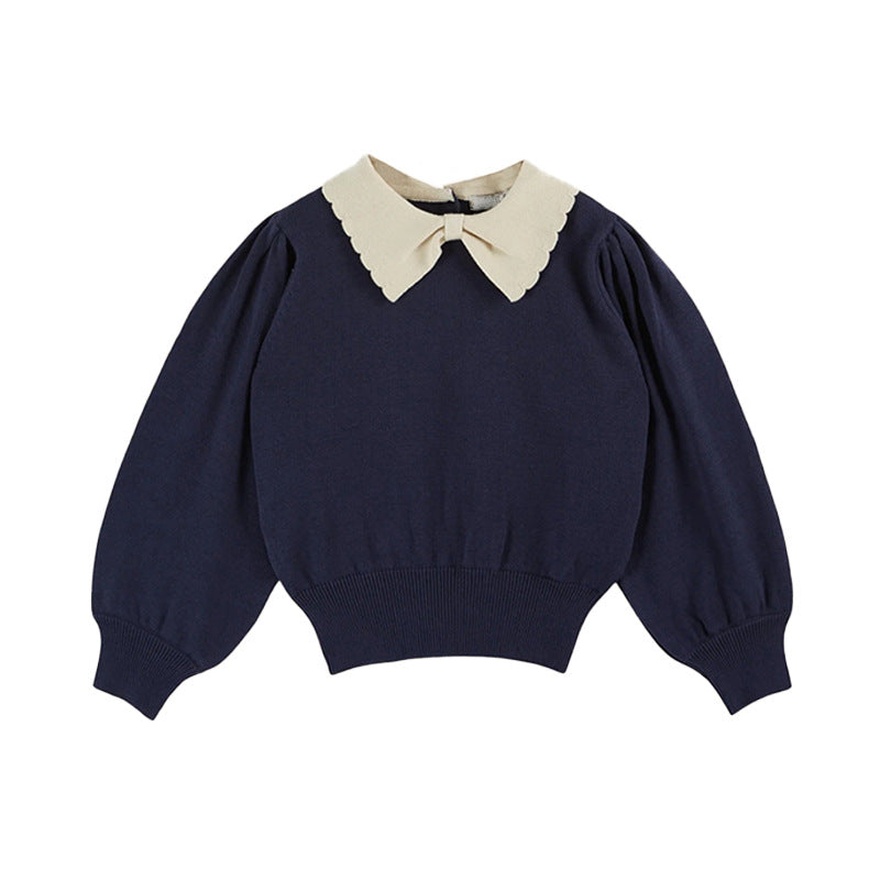 4890180693217,4890180693224,4890180693231,4890180693248,4890180693255,4890180693262,4890180693279