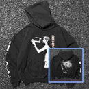 4890183803958,4890183803965,4890183803972,4890183803989