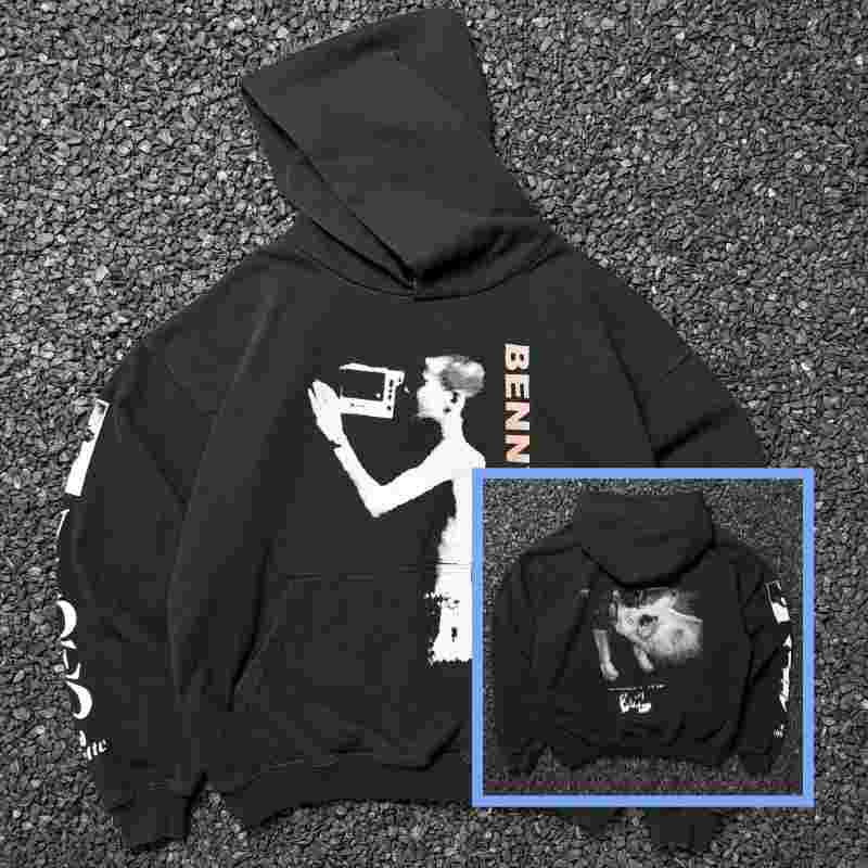 4890183803958,4890183803965,4890183803972,4890183803989