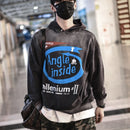 4890183804191,4890183804207,4890183804214,4890183804221