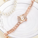 Bracelet Fashion Watch Women&