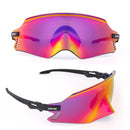 Kapvoe New Cycling Glasses Bicycle Windproof Goggles For Men And Women Outdoor Running Sports Sunglasses