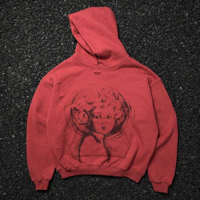 4890183803552,4890183803569,4890183803576,4890183803583