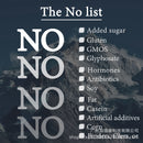 Cilaizhi Gummies Shilajit Gummies Minerals