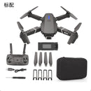 4890169761548,4890169761555