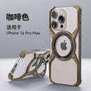 4890182596899,4890182596905,4890182596912,4890182596929,4890182596936,4890182596943,4890182596950,4890182596967,4890182596974