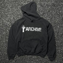 4890183804115,4890183804122,4890183804139,4890183804146