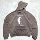 4890183802678,4890183802685,4890183802692,4890183802708