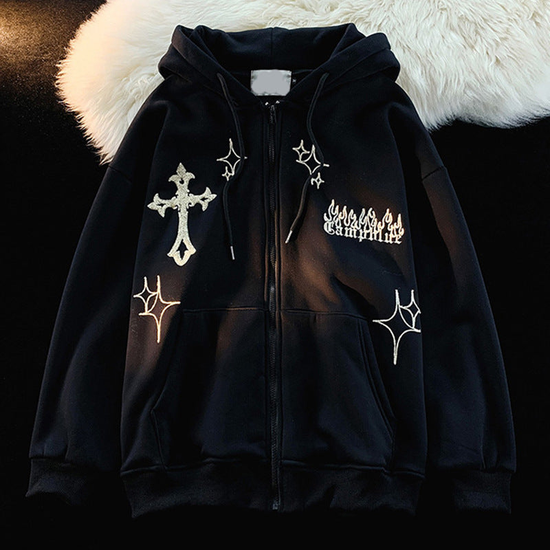 4890183630615,4890183630622,4890183630639,4890183630646,4890183630653,4890183630660