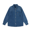 4890185100741,4890185100758,4890185100765,4890185100772