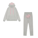 4890183816453,4890183816460,4890183816477,4890183816484