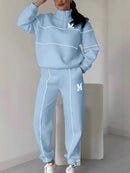 2024 European And American Cross-border Explosions Women&