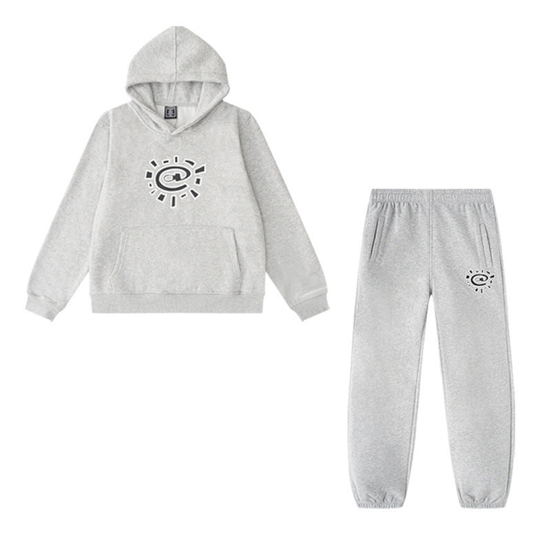 4890183816217,4890183816224,4890183816231,4890183816248