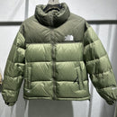 4890086576669,4890086576676,4890086576683,4890086576690,4890086576706,4890086576713