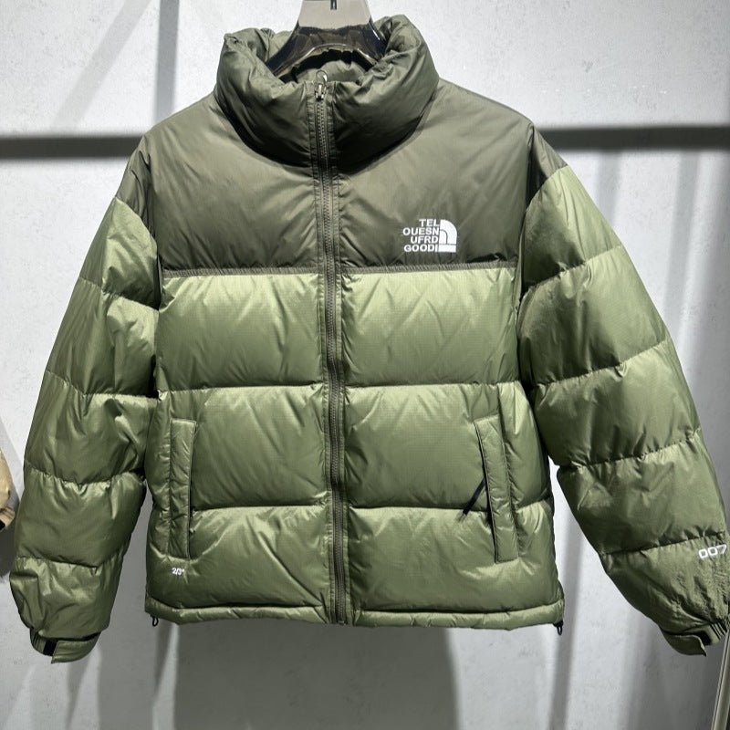 4890086576669,4890086576676,4890086576683,4890086576690,4890086576706,4890086576713