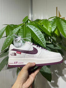 4890183629329,4890183629336,4890183629343,4890183629350,4890183629367,4890183629374,4890183629381,4890183629398,4890183629404,4890183629411