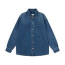 4890185100789,4890185100796,4890185100802,4890185100819