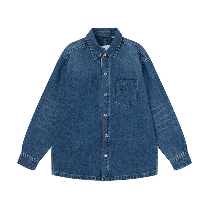 4890185100789,4890185100796,4890185100802,4890185100819