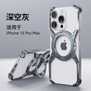 4890182596714,4890182596721,4890182596738,4890182596745,4890182596752,4890182596769,4890182596776,4890182596783,4890182596790