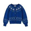 4890180693071,4890180693088,4890180693095,4890180693101,4890180693118,4890180693125,4890180693132