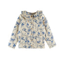 4890180694054,4890180694061,4890180694078,4890180694085,4890180694092,4890180694108,4890180694115