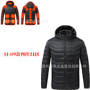 4890185007903,4890185007910,4890185007927,4890185007934,4890185007941,4890185007958,4890185007965,4890185007972,4890185007989