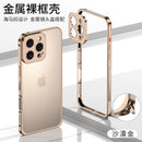 4890171958349,4890171958356,4890171958363,4890171958370,4890171958387,4890171958394,4890171958400,4890171958417,4890171958424,4890171958431,4890171958448,4890171958455,4890171958462,4890171958479,4890171958486,4890171958493,4890171958509