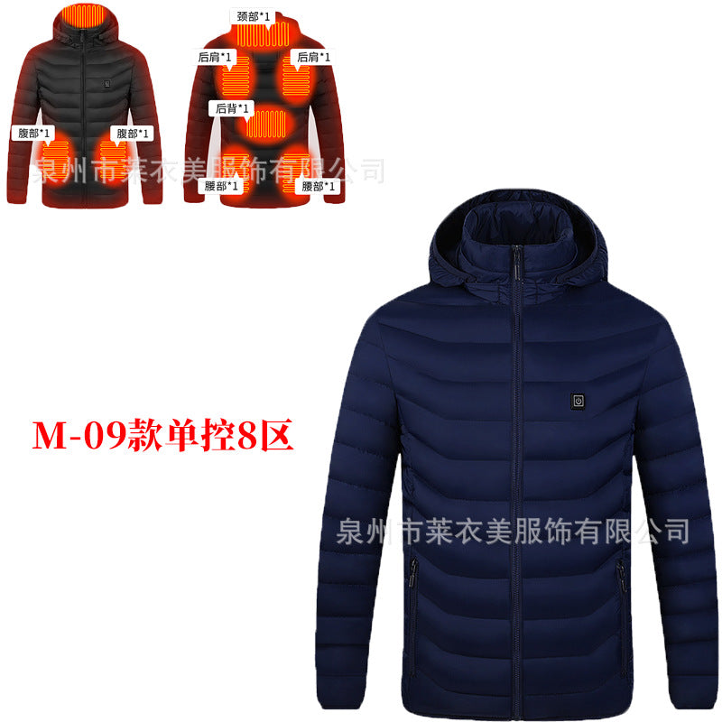 4890185006647,4890185006654,4890185006661,4890185006678,4890185006685,4890185006692,4890185006708,4890185006715,4890185006722