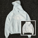 4890183803750,4890183803767,4890183803774,4890183803781